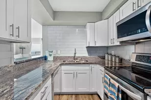 2860 Ocean Shore Blvd, Ormond Beach, FL 32176 - Photo 11