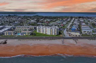 2860 Ocean Shore Blvd, Ormond Beach, FL 32176 - Photo 35