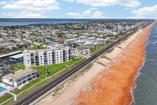 2860 Ocean Shore Blvd, Ormond Beach, FL 32176 - Photo 31