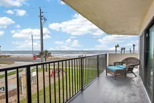 2860 Ocean Shore Blvd, Ormond Beach, FL 32176 - Photo 23