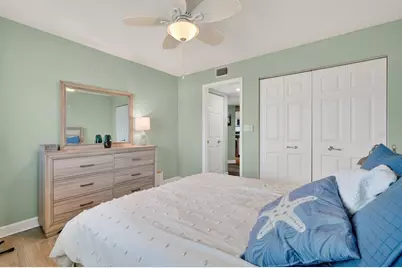 2860 Ocean Shore Boulevard #2060, Ormond Beach, FL 32176 - Photo 19