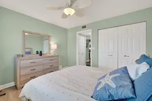 2860 Ocean Shore Blvd, Ormond Beach, FL 32176 - Photo 19