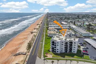 2860 Ocean Shore Blvd, Ormond Beach, FL 32176 - Photo 29