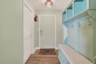 2860 Ocean Shore Blvd, Ormond Beach, FL 32176 - Photo 5