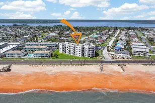 2860 Ocean Shore Blvd, Ormond Beach, FL 32176 - Photo 33