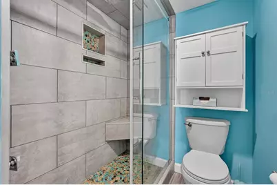 2860 Ocean Shore Boulevard #2060, Ormond Beach, FL 32176 - Photo 17