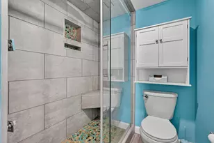 2860 Ocean Shore Blvd, Ormond Beach, FL 32176 - Photo 17