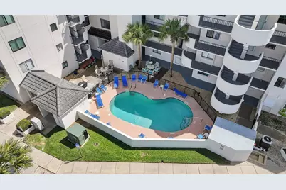 2860 Ocean Shore Boulevard #2060, Ormond Beach, FL 32176 - Photo 3