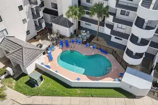 2860 Ocean Shore Blvd, Ormond Beach, FL 32176 - Photo 3