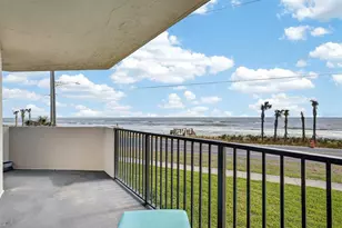 2860 Ocean Shore Blvd, Ormond Beach, FL 32176 - Photo 21