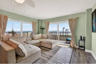 2860 Ocean Shore Boulevard #2060, Ormond Beach, FL 32176 - Photo 9