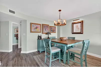 2860 Ocean Shore Boulevard #2060, Ormond Beach, FL 32176 - Photo 13