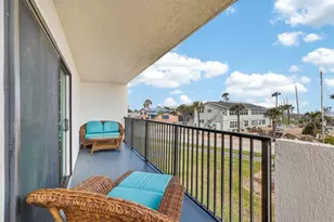 2860 Ocean Shore Blvd, Ormond Beach, FL 32176 - Photo 25