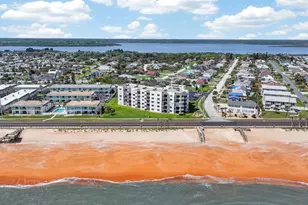 2860 Ocean Shore Blvd, Ormond Beach, FL 32176 - Photo 1