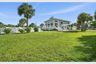 3162 N Ocean Shore Boulevard, Flagler Beach, FL 32136 - Photo 25