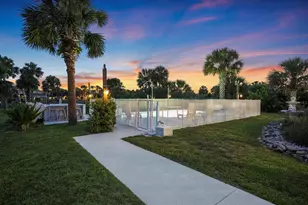 3162 N Ocean Shore Blvd, Flagler Beach, FL 32136 - Photo 39