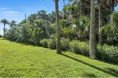 3162 N Ocean Shore Boulevard, Flagler Beach, FL 32136 - Photo 13