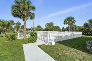 3162 N Ocean Shore Blvd, Flagler Beach, FL 32136 - Photo 33