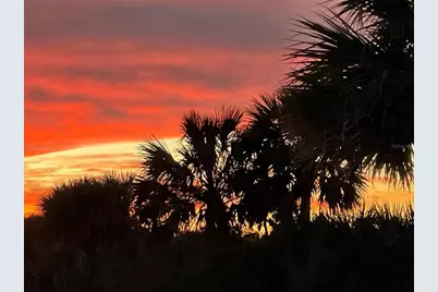 3162 N Ocean Shore Boulevard, Flagler Beach, FL 32136 - Photo 51