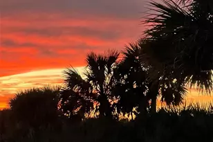 3162 N Ocean Shore Blvd, Flagler Beach, FL 32136 - Photo 51