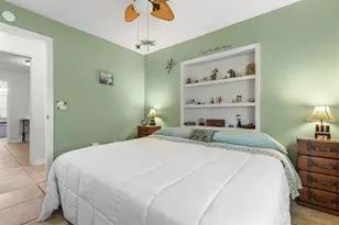 3162 N Ocean Shore Blvd, Flagler Beach, FL 32136 - Photo 47