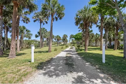 3162 N Ocean Shore Boulevard, Flagler Beach, FL 32136 - Photo 15