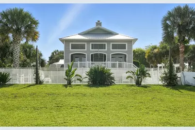 3162 N Ocean Shore Boulevard, Flagler Beach, FL 32136 - Photo 27