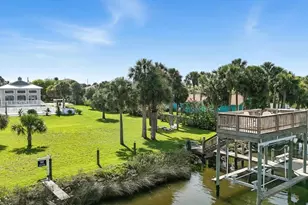 3162 N Ocean Shore Blvd, Flagler Beach, FL 32136 - Photo 19