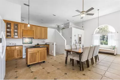 3162 N Ocean Shore Boulevard, Flagler Beach, FL 32136 - Photo 43