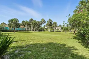 3162 N Ocean Shore Blvd, Flagler Beach, FL 32136 - Photo 9