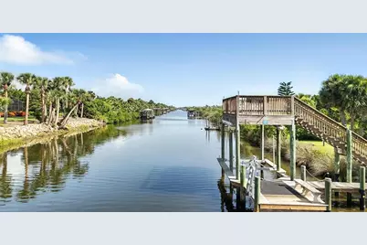 3162 N Ocean Shore Boulevard, Flagler Beach, FL 32136 - Photo 17