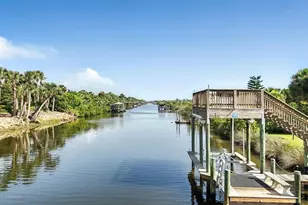 3162 N Ocean Shore Blvd, Flagler Beach, FL 32136 - Photo 17