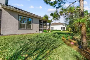 830 Aldenham Ln, Ormond Beach, FL 32174 - Photo 29