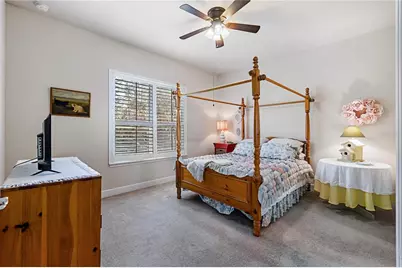 830 Aldenham Lane, Ormond Beach, FL 32174 - Photo 17