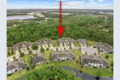 830 Aldenham Lane, Ormond Beach, FL 32174 - Photo 35