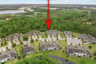 830 Aldenham Ln, Ormond Beach, FL 32174 - Photo 35