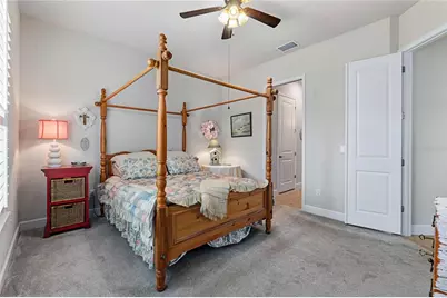 830 Aldenham Lane, Ormond Beach, FL 32174 - Photo 19