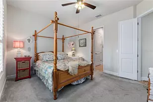 830 Aldenham Ln, Ormond Beach, FL 32174 - Photo 19