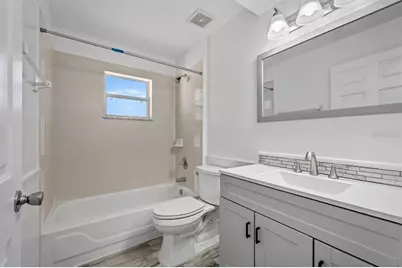 106 Burbank Drive, Palm Coast, FL 32137 - Photo 21