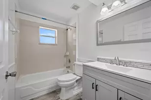 106 Burbank Dr, Palm Coast, FL 32137 - Photo 21