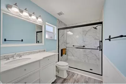 106 Burbank Drive, Palm Coast, FL 32137 - Photo 17