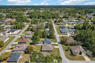 106 Burbank Drive, Palm Coast, FL 32137 - Photo 39