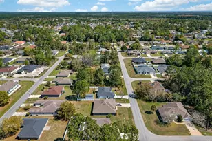 106 Burbank Dr, Palm Coast, FL 32137 - Photo 39