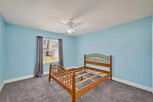 106 Burbank Dr, Palm Coast, FL 32137 - Photo 19