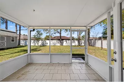 106 Burbank Drive, Palm Coast, FL 32137 - Photo 31