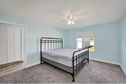 106 Burbank Drive, Palm Coast, FL 32137 - Photo 15