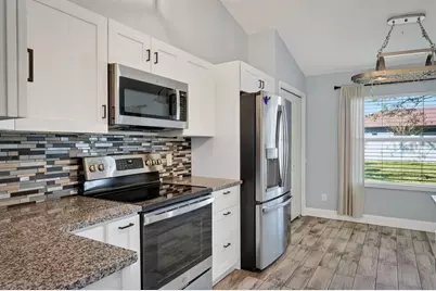 106 Burbank Drive, Palm Coast, FL 32137 - Photo 11