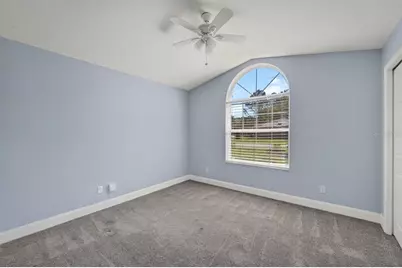 106 Burbank Drive, Palm Coast, FL 32137 - Photo 23