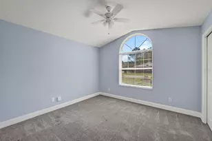 106 Burbank Dr, Palm Coast, FL 32137 - Photo 23