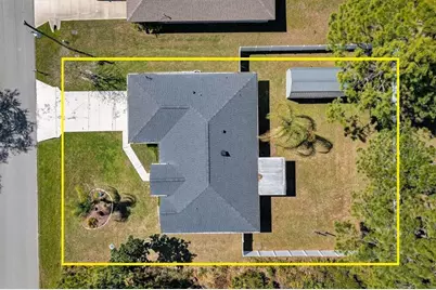 106 Burbank Drive, Palm Coast, FL 32137 - Photo 27